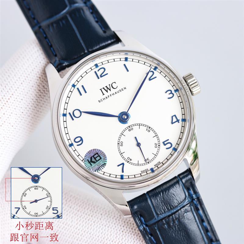 202459153916920 1450